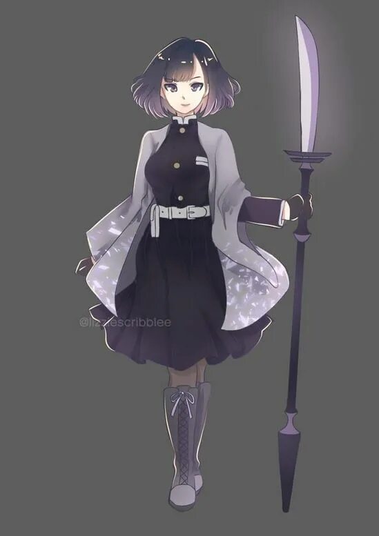 Имена девушек клинка рассекающего демонов. Kimetsu yaiba демон oc. клинок рассекающий демонов ос девушки. фан ос клинок рассекающий демонов.
