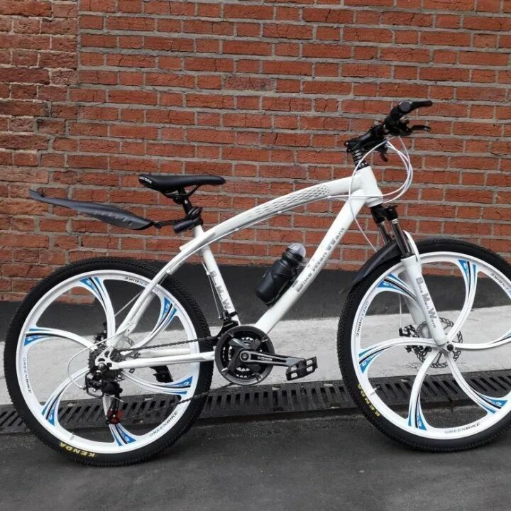 Bmw x3 велосипеды. дорогие велосипеды велосипеды бмв. велосипед бмв 2021. велосипеды бмв на дисках. велосипед бмв на литых.