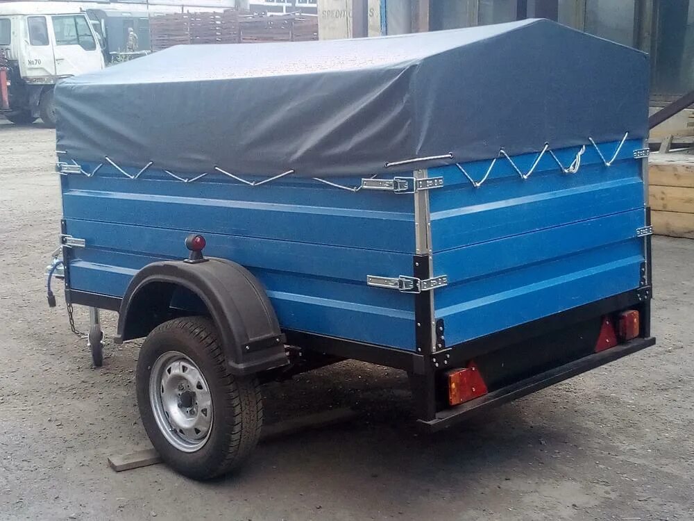 Легковой прицеп в алтайском крае. Багем 81073с. прицеп багем 81073с размеры. прицеп багем. прицеп багем 71102в.