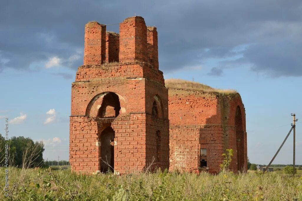 храмы корсаковский район орловская область. новомихайловка корсаковский район орловская область церковь. новомихайловка орловская область церковь. погода село новомихайловка корсаковский р орловская область. орловская область село новомихайловка.