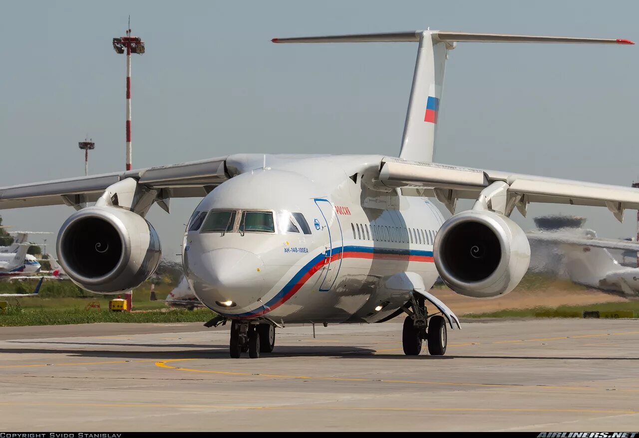 АН-148 пассажирский самолёт. АН 148 Аэрофлот. An-148-100ea. Antonov an-148-100ea.