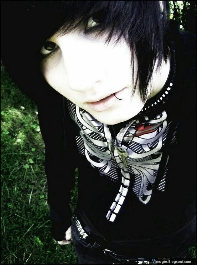 Эмо в москве. Эмо 6. Диана скримо. Александр торопов эмо 2007. Эмо 6.