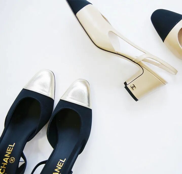 Туфли коко шанель. Chanel cruise туфли. Мюли chanel. Шанель лодочки slingback. Chanel туфли с носком.