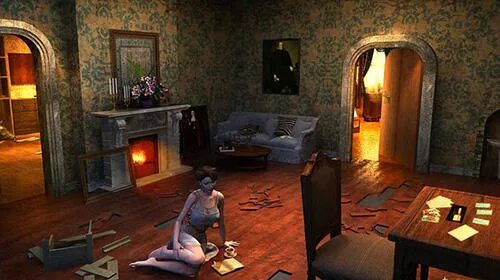 Home Escape игра. Прохождение игры Escape game Home Town. Escape game Home Town 2 прохождение. Escape the Home Town 2 прохождение игры.