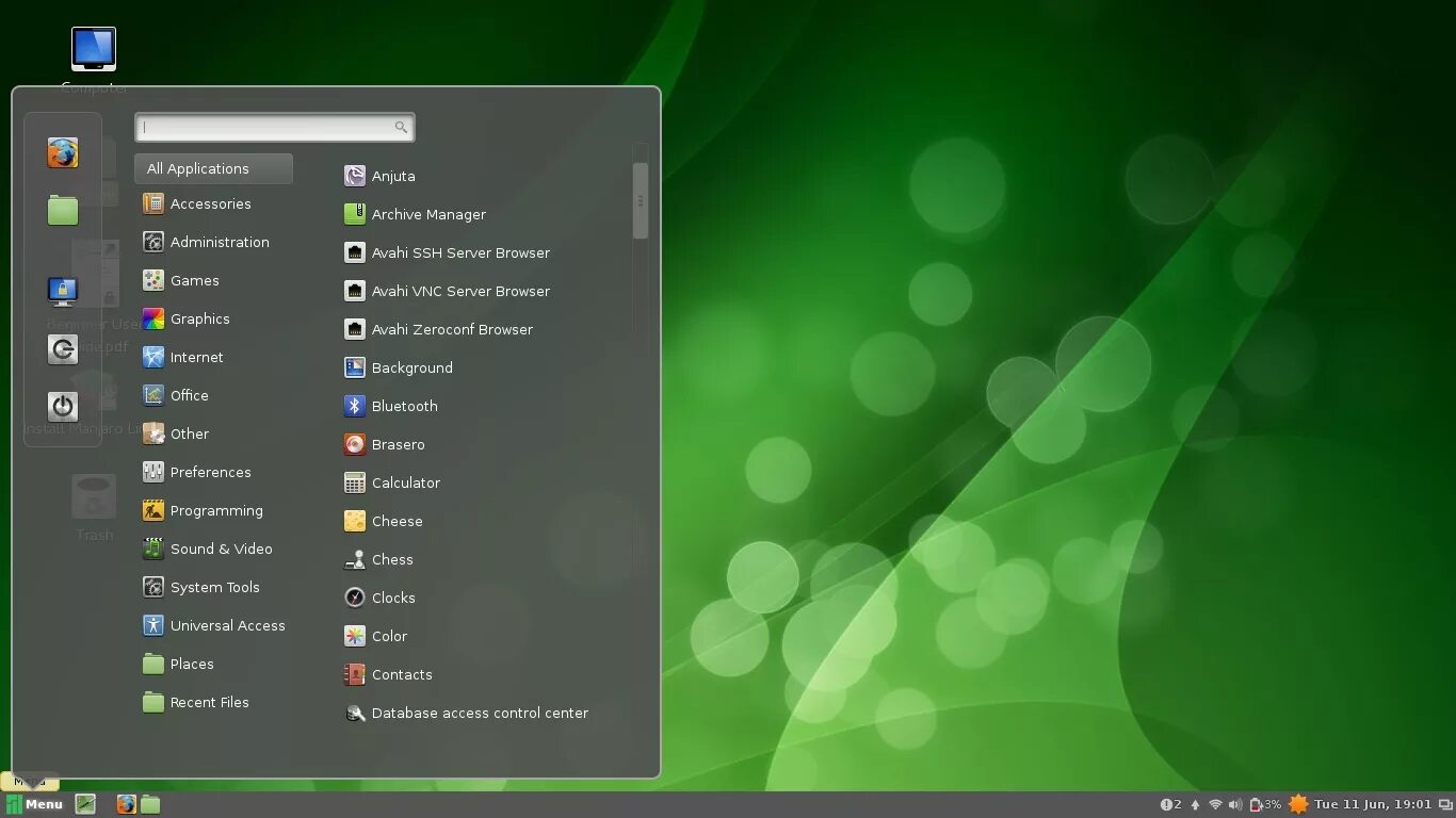 Manjaro kde 6. Манджаро линукс. manjaro обзор. manjaro рестайлинг. manjaro cinnamon.