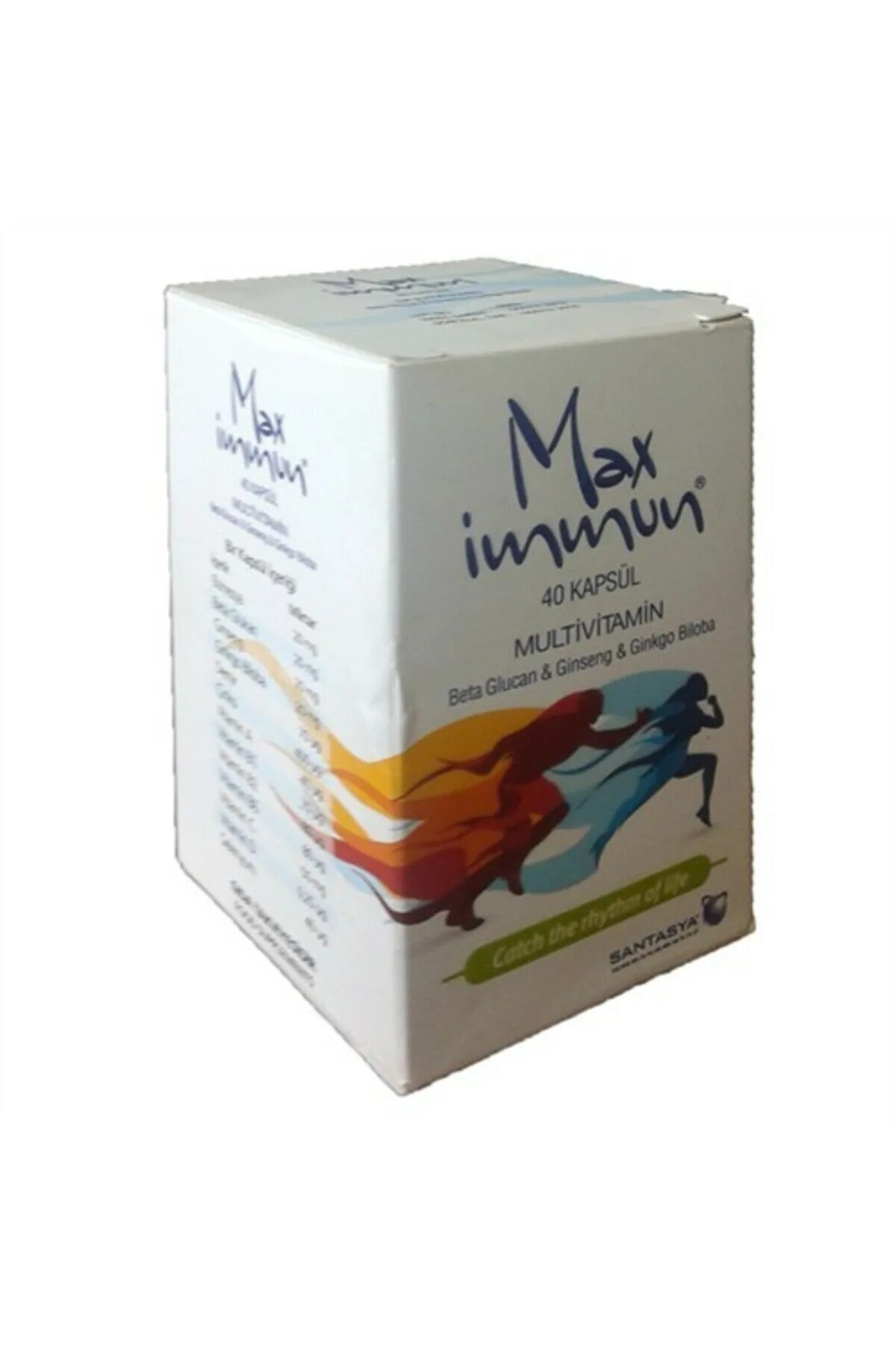 Ginkgo omega 3. Immun 44 инструкция. Иммун витамины инструкция. Ренессанс иммун инструкция. Турецкие витамины для женщин.