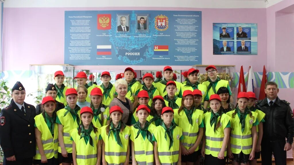 кондинский район хмао междуреченская школа. пгт междуреченский школа. мбоу сош междуреченская школа. мбоу междуреченская сош. сайт междуреченской школы.