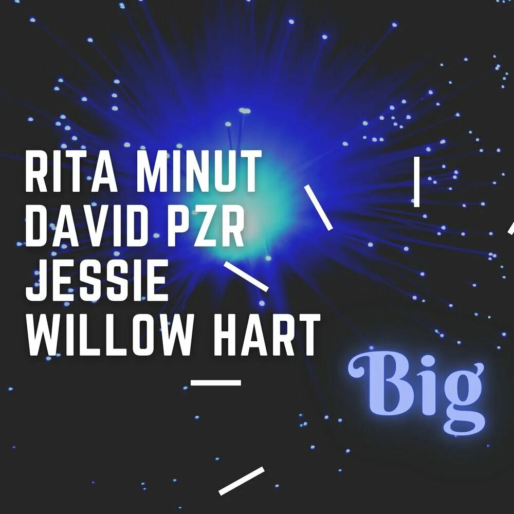 Музыка 30 минут слушать. Rita ora, David Guetta, Imanbek feat. Gunna. Jessie Willow Hart.