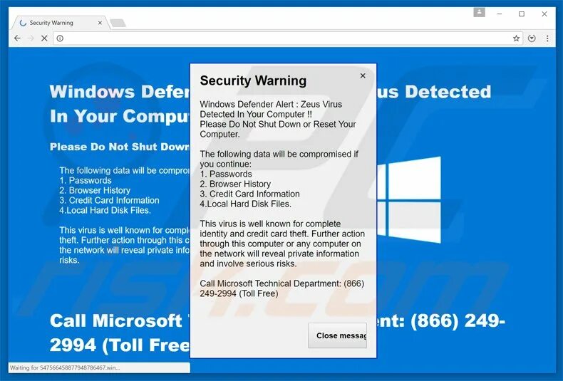 Warnings were detected. Cmos checksum error. Антивирус detect. Warnings were detected. Scammer detected.