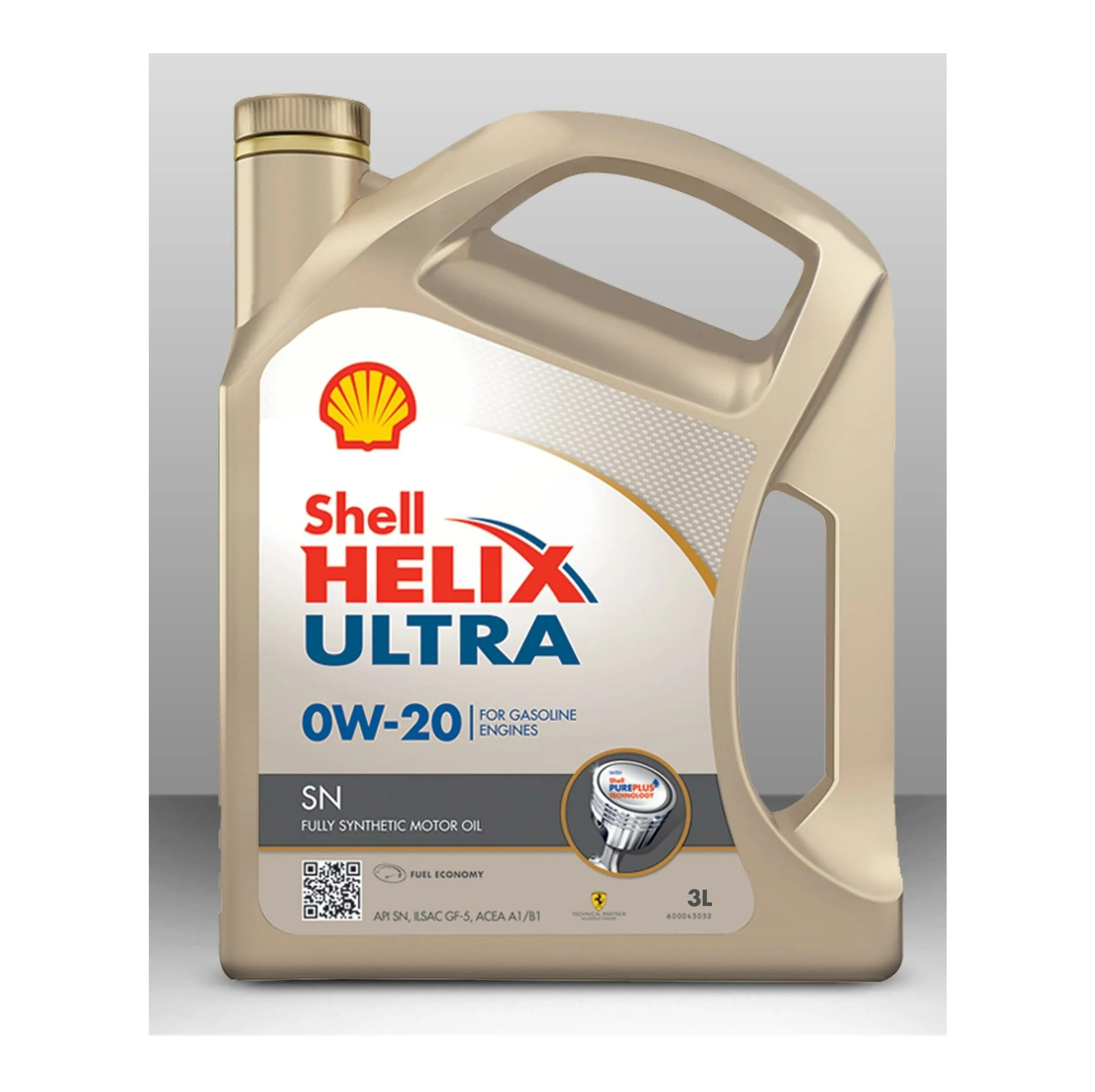 Shell av l. Моторное масло Shell Helix Ultra 0 w 20. Shell Helix Ultra 0w20 SN. Shell Helix Ultra 0w-20 SN, 5л. Масло моторное Shell Helix Ultra SN Plus 0w-20.