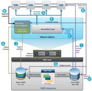 Vmware 5