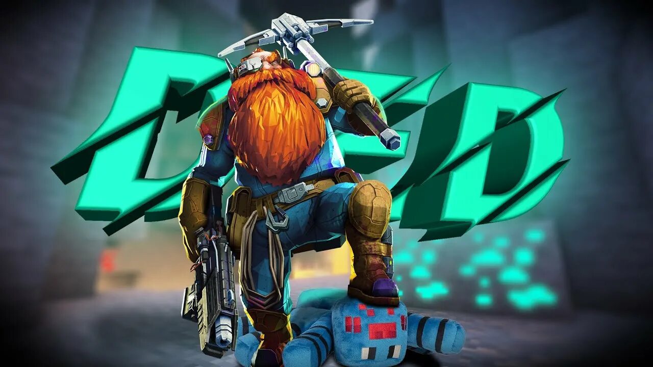 Deep Rock Galactic. Deep Rock Galactic арт. Deep Rock Galactic жуки.