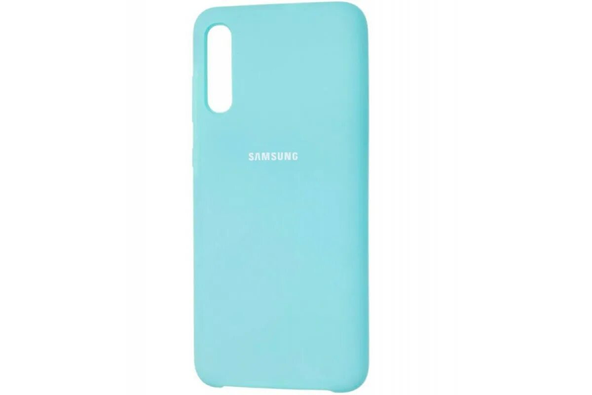 Samsung Galaxy a30s чехол. Samsung Galaxy a50 чехол. Silicone Case Samsung a31. Samsung Galaxy a30s чехол силиконовый. Чехол на самсунг а55