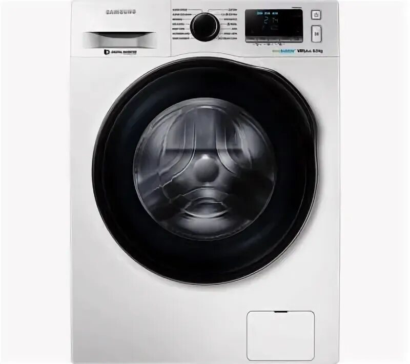 Стиральная машина Samsung ww70j52e0hs. Стиральная машина Samsung ww90t4541ae. Стиральная машина Samsung ww90j6410cwlp. Стир. Машина Samsung ww90t554cat/LD. Стиральная машина samsung ww60ag4s00ce