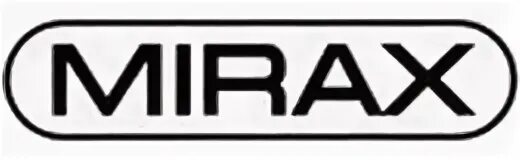 Миракс ойл. Mirax инструмент. mirax лого. миракс масло логотип. mirax group логотип.
