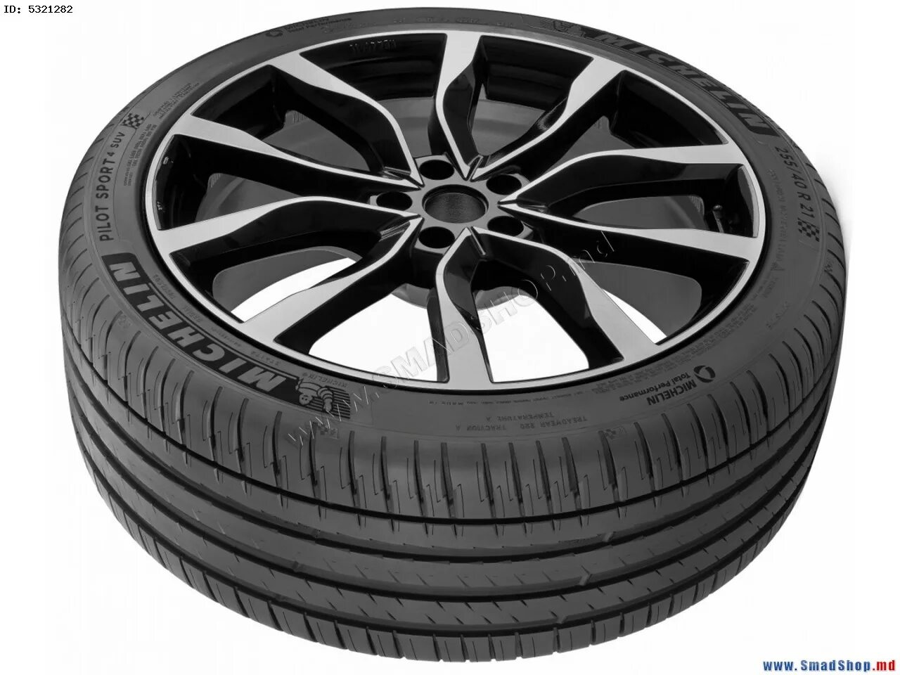 Michelin 275/50r21 113v XL Pilot Sport 4 SUV TL. 255/55/18 Michelin Pilot Sport 4 SUV y109. Michelin 275/50r19 112y XL Pilot Sport 4 SUV TL. Michelin Pilot Sport 4 SUV лето 275/50 r21 113v Евросоюз. Michelin pilot sport 4 suv r19