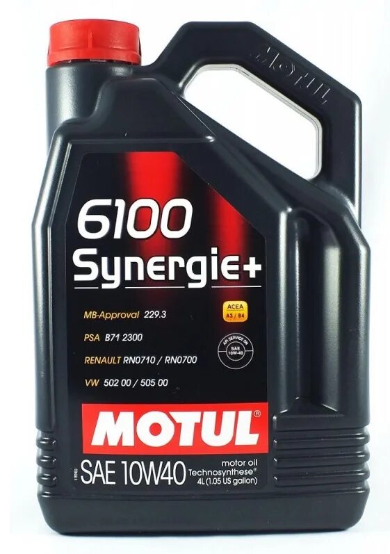 Масло motul 8100 купить