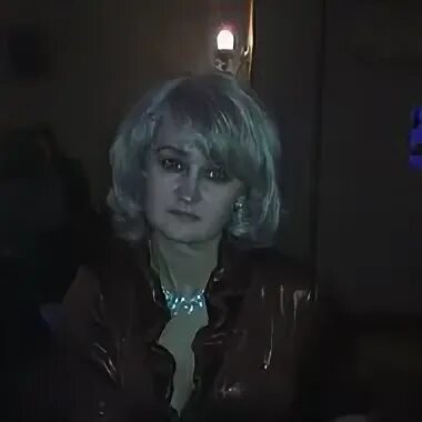 Селина одноклассники. Селина одноклассники. Селина одноклассники. Селина одноклассники. Селина одноклассники.