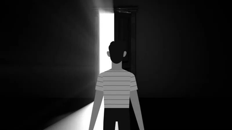 Прячься в темноте. Бабадук прятки в темноте. прятки в темноте хранитель темноты. прятки в темноте москва люсиновская. территория темноты игра.