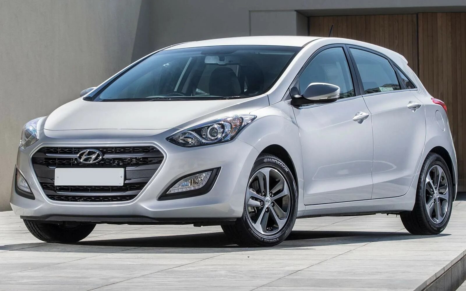 Hyundai i30 2016. Хендай i30 2016. Хендай ай 30. Хендай ай 30 2016.