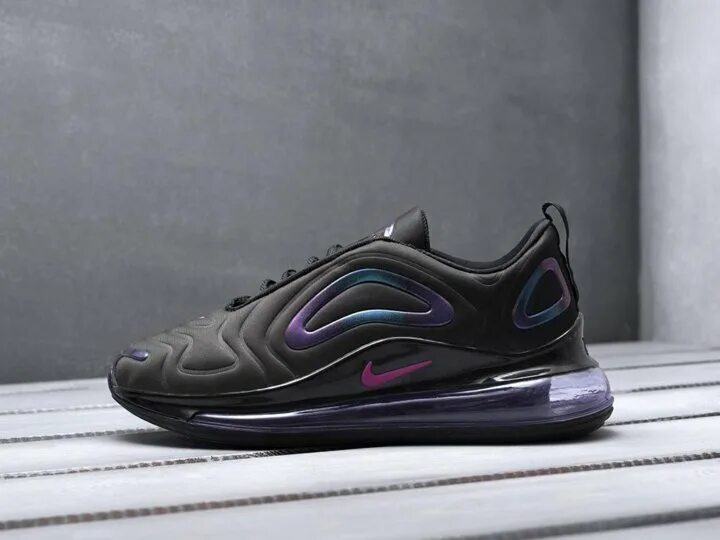 Найки 720 кроссовки мужские. Найк аир макс 720. Nike air max 720 black. Nike air max 720. Кроссовки найк air max 720 мужские.