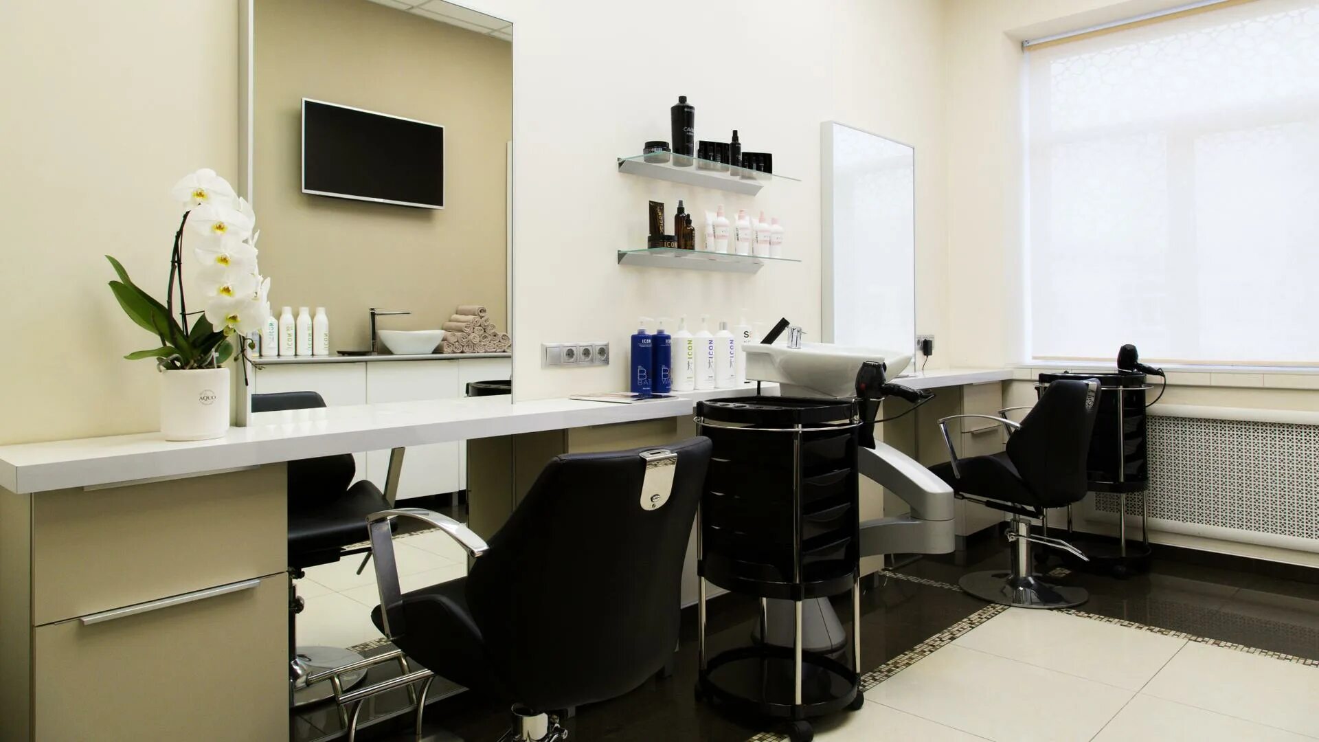 Салон этуаль энгельс. Центр этуаль энгельс. Салон красоты этуаль энгельс. Спа салоны в энгельсе. Салон красоты шанель энгельс.