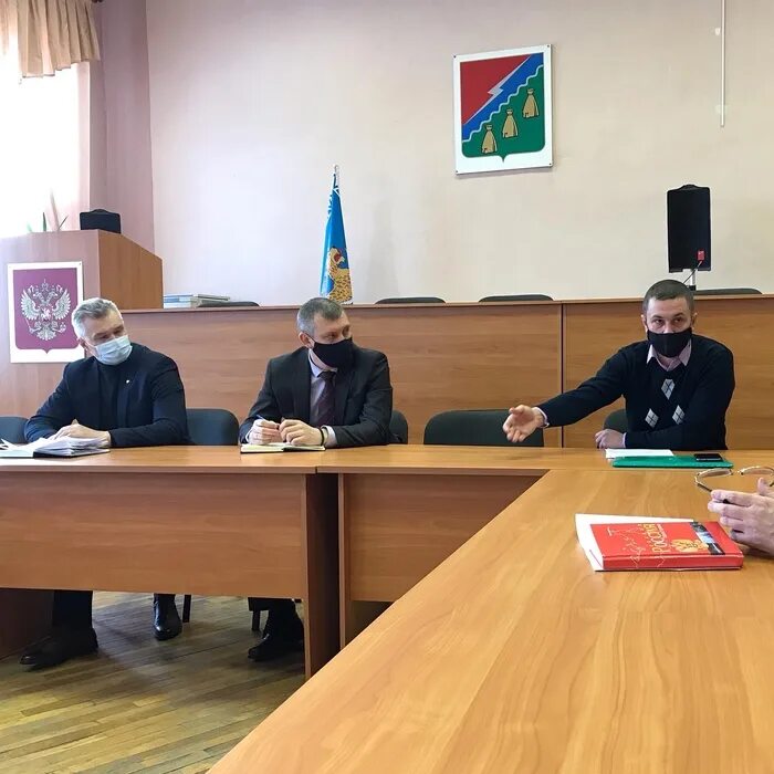 Фонд капитального ремонта логотип. Фонд капитального ремонта логотип. Фкр псковская. Фонд капитального ремонта псков шарлаев ушёл. Фкр псковская.