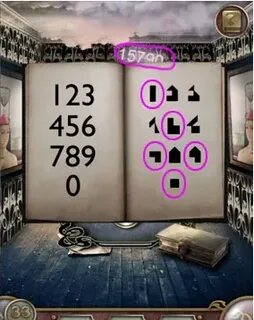 3 456 789 10 11