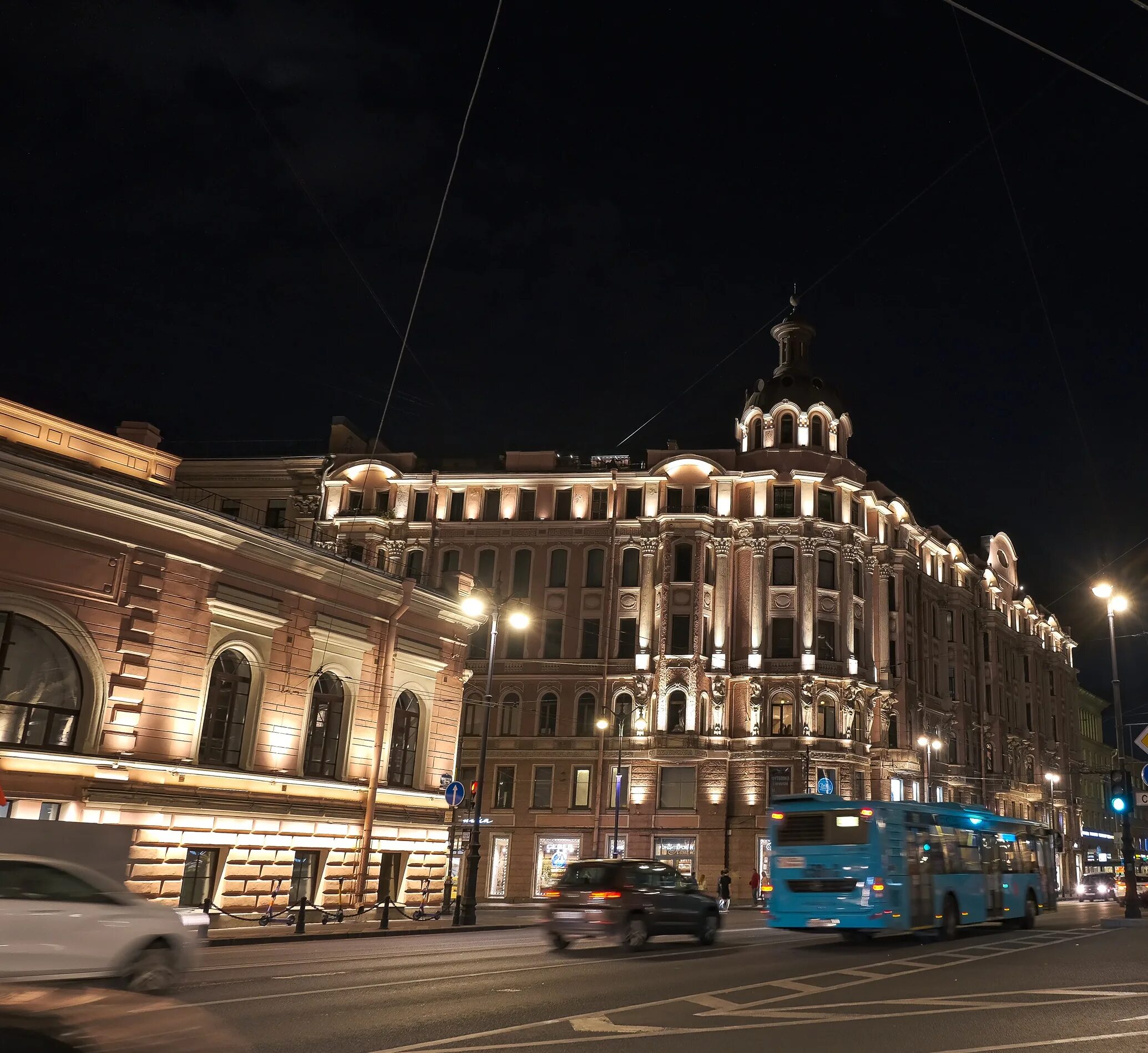 Спб толстого 6 8. Площадь Льва Толстого Санкт-Петербург. Площадь Льва Толстого СПБ. Петроградская площадь Льва Толстого. Площадь Льва Толстого Санкт-Петербург фото.