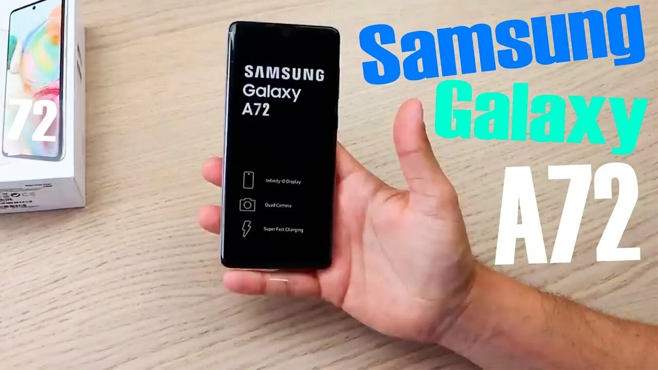 A72 samsung купить. Самсунг а72. Samsung Galaxy a72. Samsung a 72 реплика. A72 Samsung narxi.
