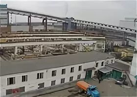 Домостроительные комбинаты москвы