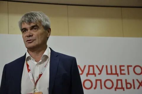 Ю абрамова