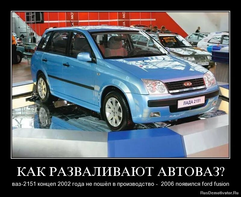 Фольксваген поло седан 2016 рестайлинг. Bmw m5 e39 2001. Bmw 5 e39 525. С какого года пошел рестайлинг. Bmw е39 рестайлинг.