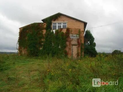 Дома в дзержинском калужской