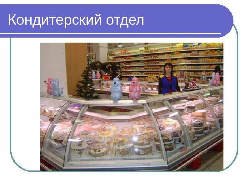 Кондитерский отдел. Отделы продуктового магазина. Отделы продовольственного магазина названия. Отделы продуктового магазина названия.