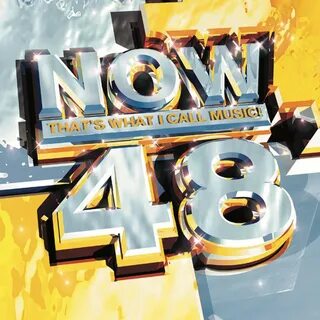 Music now