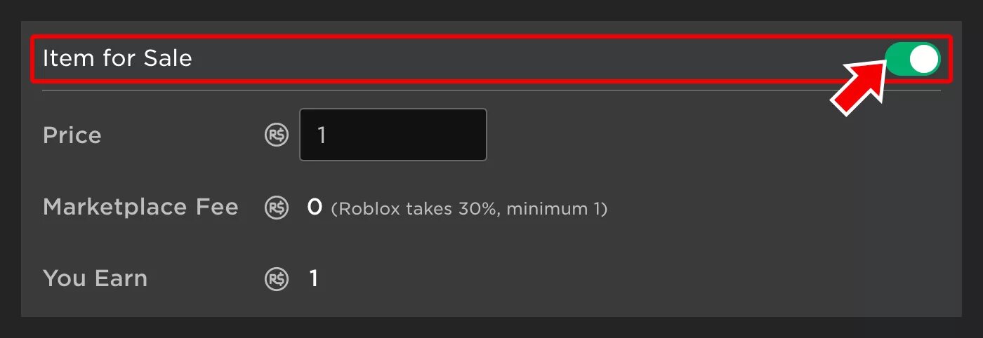 Ошибка this item is not currently. Перевод this item is not currently for sale. Your account has not been charged. MARKETPLACESERVICE Roblox Studio code. This item is not currently for sale..