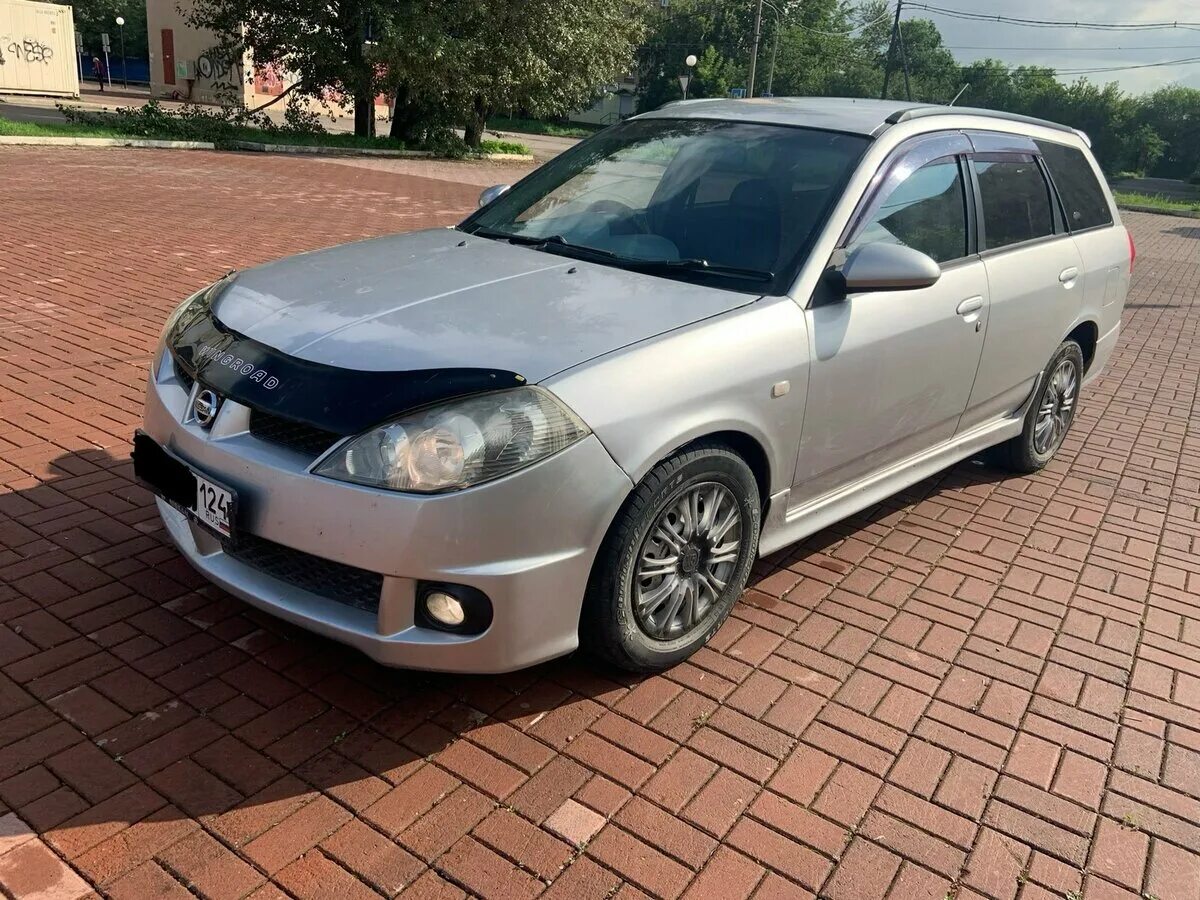 Ниссан вингроуд 2003. Nissan Wingroad 2001 Рестайлинг. Ниссан вингроуд 11. Nissan Wingroad y11 Рестайлинг. Ниссан вингроуд 11 кузов купить