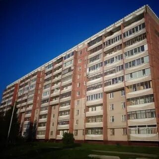 Ленинградская 50