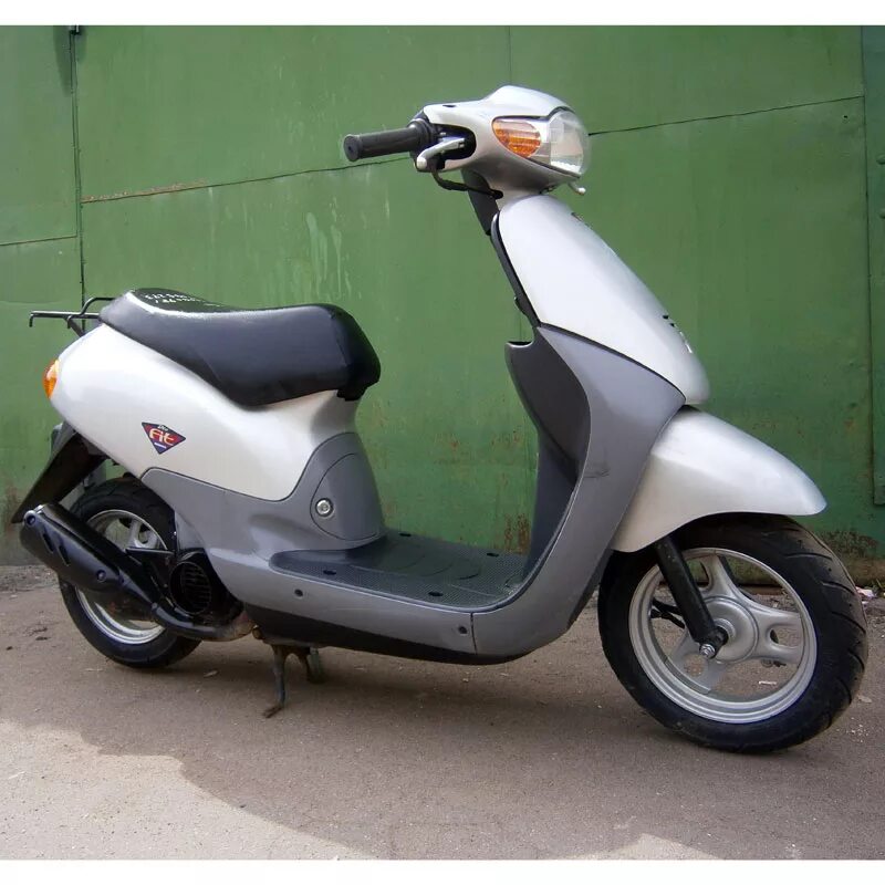 Dio Fit af-27. Скутер Honda Dio af 27. Хонда дио фит. Скутер Honda Dio 27 Fit. Скутер хонда 18