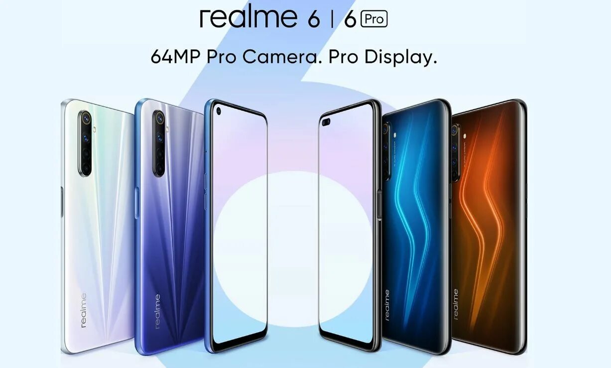 Realme 6 2020. Realme 6i 128 ГБ. Realme 6 Pro. Realme 6s 6/128gb. Магазин тем для realme