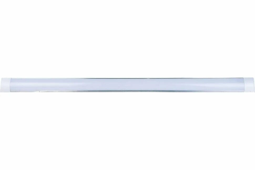 Светильник ppo 03. Светильник светодиодный ppo-03 1200 40w 4000k al ip20 180-240v50hz jazzway. 5028838 светильник ppo-03 1200 40w 4000k al ip20 180-240v50hz jazzway. светильник светодиодный ppo-02 1200 prisma 36w 6500k ip20 160-260v jazzway. светильник светодиодный ppo-03 1200 al 40вт 6500к 180-240в50гц дпо jazzway 5028852a.