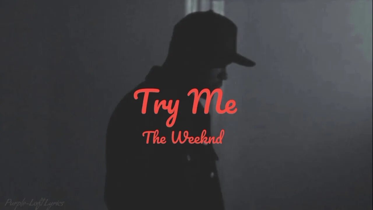 The Weeknd try me. The Weeknd try me обложка. The weekend my Dear Melancholy. The Weeknd my Dear Melancholy LP.