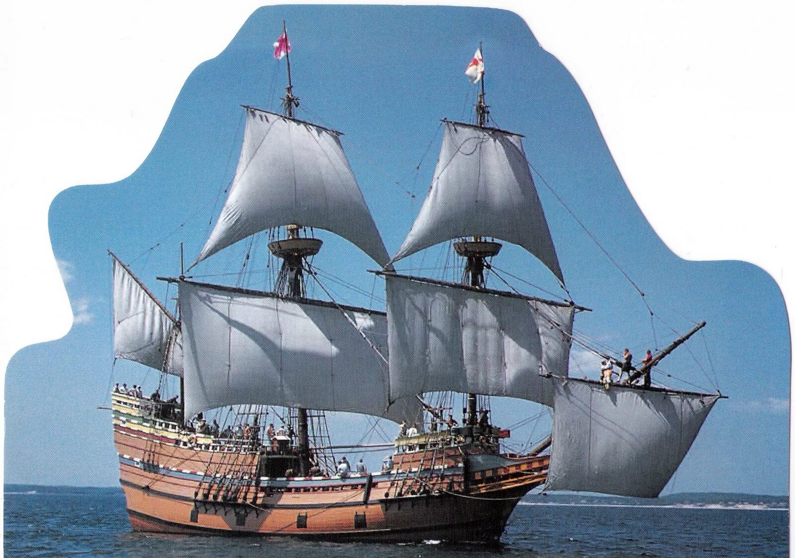 барк мэйфлауэр. корабль mayflower пилигримы. корабль mayflower 1620. мэйфлауэр корабль первых колонистов. мэйфлауэр корабль первых колонистов.