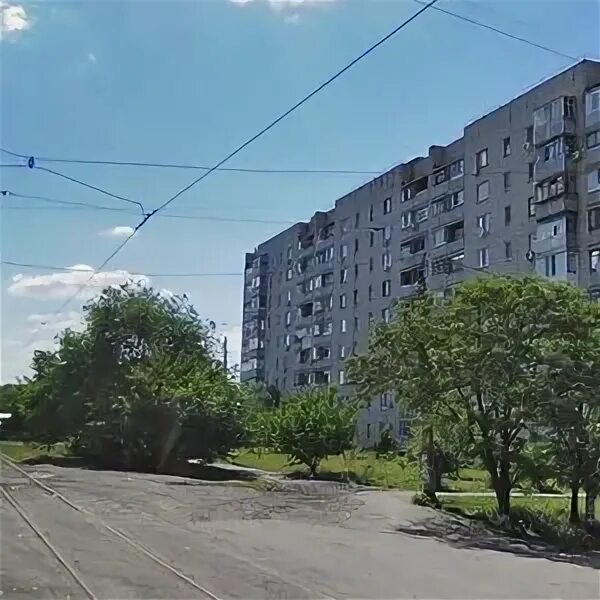 Улица Щербакова Луганск. Щербакова 3 Луганск. Щербакова 106 Тюмень. Горловка ул Щербакова.