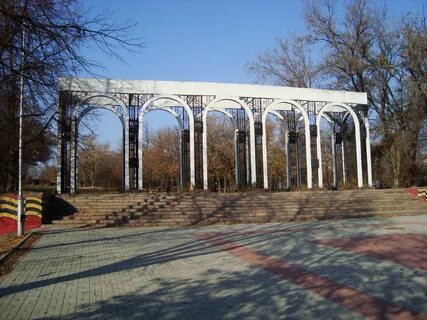 Погода никополь