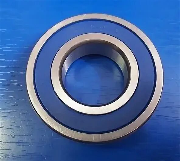 Hw50-1010. Подшипник 305 (6305). Подшипники стиральной машины haier. C00375255 подшипник 608zz. Подшипники на стиральную машинку хаер.