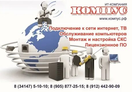 Магазин сантехники сарапул