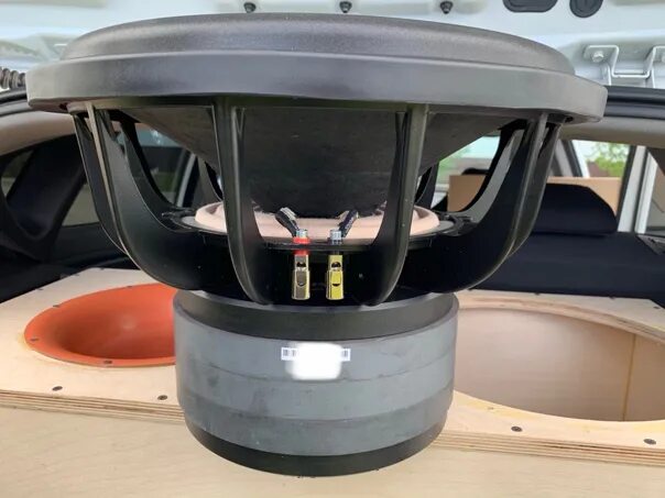 Прайд т15. Прайд t15 v3. Сабвуфер прайд т15 в1. Прайд т 15 цена. Прайд t15 v3.