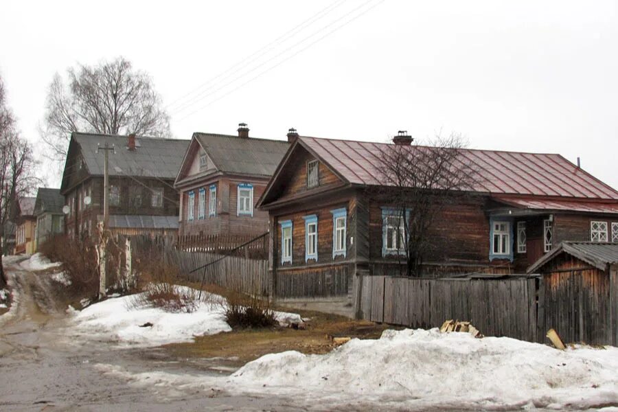 Погода кологрив костромская на неделю. Кологривский район Костромской области Ильинское. Село Ильинское Кологривский район. Город Кологрив Костромской области. Красный Бор Кологривский район Костромская область.